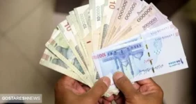 عیدی شامل کدام گروه از کارگران می‌ شود؟