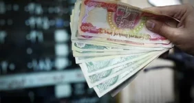 قیمت دینار عراق امروز ۱۲ دی ۱۴۰۳ اعلام شد
