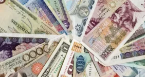 قیمت دینار عراق امروز ۲۳ اعلام شد قیمت دینار عراق امروز ۲۳ اعلام شد
