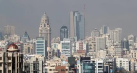 لس آنجلس به گرد پای تهران هم نمیرسد! | آتش سوزی افشاگری عجیبی کرد