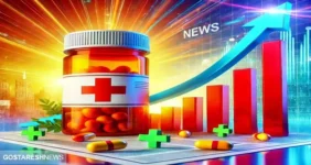 لیست قیمت جدید دارو اعلام شد | داروهای حیاتی افسار گسیخته گران شدند