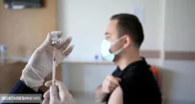 هشدار جدی وزارت بهداشت درباره ویروس جدید | این افراد واکسن بزنند