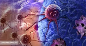 هشدار | یک زخم ساده سرطان را انتقال داد