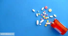 وضعیت دارو در این تاریخ بحرانی می شود + جزئیات