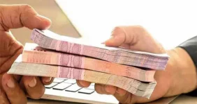پرداخت وام ازدواج و فرزندآوری | راهی برای تحقق آرزوهای جوانان