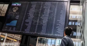 پیش بینی بورس فردا با سیگنال دلار آزاد | سهامداران بخوانند