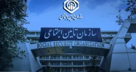 پیشرفت مهم در بیمه تکمیلی بازنشستگان | آقای رئیس وعده های جذاب داد پیشرفت مهم در بیمه تکمیلی بازنشستگان | آقای رئیس وعده های جذاب داد