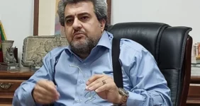 چالشهای نظام بانکی ایران ؛ استراتژیهایی برای بهبود کارآیی و توسعه پایدار چالشهای نظام بانکی ایران ؛ استراتژیهایی برای بهبود کارآیی و توسعه پایدار
