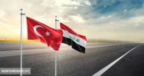 چرا کشورهای همسایه محبوب دل کارگران ایران شده‌ اند؟