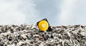 چه کسی هارد حاوی بیتکوینها را دور انداخت؟ / شکست تلخ مردی که دنبال ۷۶۵ میلیون دلار بیت کوین در زبالهدان بود چه کسی هارد حاوی بیتکوینها را دور انداخت؟ / شکست تلخ مردی که دنبال ۷۶۵ میلیون دلار بیت کوین در زبالهدان بود