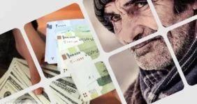 کارگران و بازنشستگان آماده مالیات سنگین باشند!