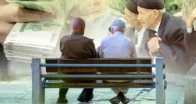 کمدی سیاه همسان سازی حقوق | بازنشستگان حداقل بگیر به کجا پناه ببرند؟