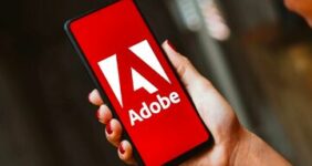 یک کلیک فاصله تا ویرایش ۱۰ هزار عکس!