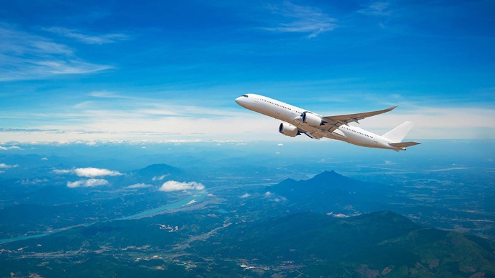 نکات مهم برای رزرو هتل و بلیط با قیمت مناسب