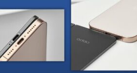 آمریکاییها نمیتوانند این گوشی را بخرند / عکس آمریکاییها نمیتوانند این گوشی را بخرند / عکس