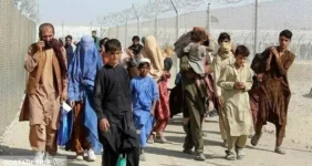 اتباع افغانی کارفرمایان را سوپرایز کردند اتباع افغانی کارفرمایان را سوپرایز کردند