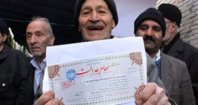 ارزش روز سهام عدالت 500 هزار تومانی اعلام شد ارزش روز سهام عدالت 500 هزار تومانی اعلام شد