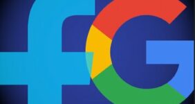 از فیسبوک گرفته تا گوگل؛ کدام شرکتها اطلاعات شخصی شما را میفروشند؟ از فیسبوک گرفته تا گوگل؛ کدام شرکتها اطلاعات شخصی شما را میفروشند؟