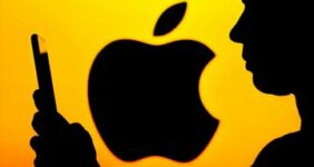 اشتباه بزرگ و پرهزینه آقای مهندس اشتباه بزرگ و پرهزینه آقای مهندس