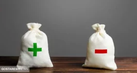 افزایش مبلغ عیدی ۱۴۰۴ کارمندان | مجلس با دولت اتمام حجت کرد