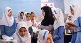 افزایش ۵۰ درصدی فوق العاده ویژه معلمان و فرهنگیان تایید شد