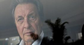 افشاگری پدر ایلان ماسک: او دروغ می‌گوید، می‌خواهد جلب توجه کند