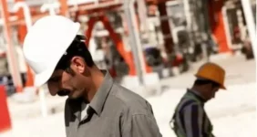 اقدام غیرمنتظره دولت عید کارگران را عزا کرد !