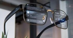 امسال، سال شکوفایی متا است/ ۱۲ گجت پوشیدنی معرفی میشود امسال، سال شکوفایی متا است/ ۱۲ گجت پوشیدنی معرفی میشود