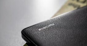 تاریخ رونمایی جهانی شیائومی ۱۵ اولترا اعلام شد؛ رقیب قدر S۲۵ اولترا تاریخ رونمایی جهانی شیائومی ۱۵ اولترا اعلام شد؛ رقیب قدر S۲۵ اولترا