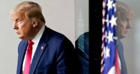 ترامپ می‌خواهد تیک‌تاک را خریداری کند؟