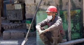 تصمیم نهایی شورای عالی کار درباره حقوق ۱۴۰۴ کارگران تصمیم نهایی شورای عالی کار درباره حقوق ۱۴۰۴ کارگران