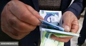 تصمیم نهایی شورای عالی کار درخصوص حداقل حقوق ۱۴۰۴ کارگران اعلام شد