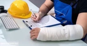 تهدیدی جدی برای امنیت شغلی کارگران | صدای اعتراض جامعه کارگری بلند شد
