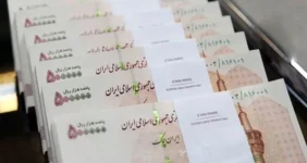 توزیع کالابرگ‌ از محل حذف یارانه‌ ثروتمندان قطعی شد