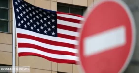 ثروتمندان آمریکا رو نجات دادند