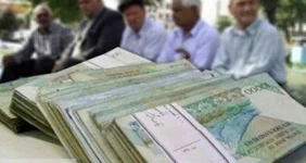 جزئیات پرداخت وام ضروری به بازنشستگان کشوری و فرهنگی