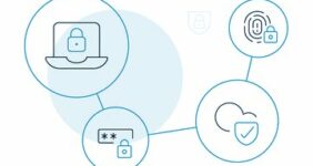 حفاظت از حسابهای کاربری، کلید بقا در دنیای دیجیتال حفاظت از حسابهای کاربری، کلید بقا در دنیای دیجیتال