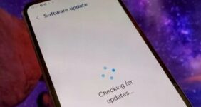 خبر داغ برای کاربران گلکسی A15 سامسونگ خبر داغ برای کاربران گلکسی A15 سامسونگ