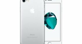 دارندگان این تلفنهمراه غرامت میگیرند دارندگان این تلفنهمراه غرامت میگیرند