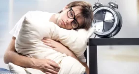 درمان سریع بی‌خوابی با روش‌های موثر خانگی