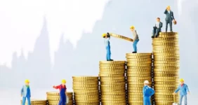 دستمزد ۷ میلیونی کارگران را در فقر غرق می کند