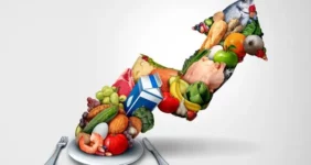 دولت زمان واریز یارانه معیشتی کالابرگ را اعلام کرد + جزییات دولت زمان واریز یارانه معیشتی کالابرگ را اعلام کرد + جزییات