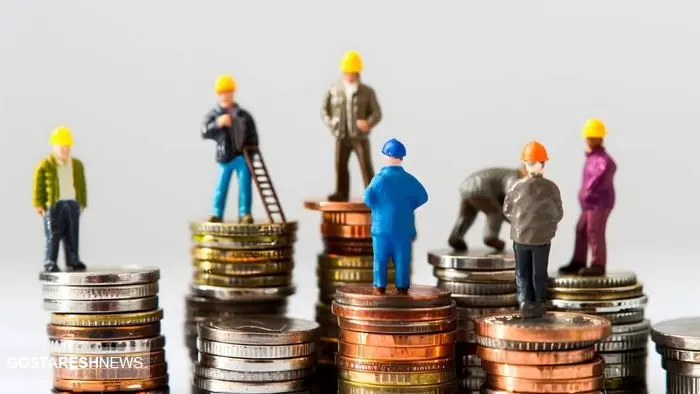 زنگ خطر برای جامعه کارگری / معیشت کارگران در آستانه فروپاشی قرار دارد