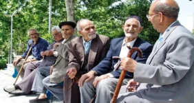 سازمان تامین اجتماعی این‌بار برای بازنشستگان سنگ تمام گذاشت