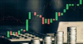 سبقت پرقدرت طلا در بازار بورس (۲۱ بهمن)