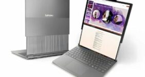 سری جدید لپ‌تاپ‌ های گیمینگ روانه بازار شد/ قیمت نهایی مشخص شد؟