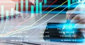 سقف تراکنش بانکی این افراد تغییر کرد
