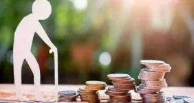 سیلی آخر سال دولت به کارگران سیلی آخر سال دولت به کارگران