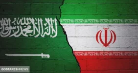 شاهکار ایران در قلب عربستان شاهکار ایران در قلب عربستان