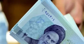 شرایط دریافت وام بدون ضامن ویژه یارانه بگیران اعلام شد + مبلغ و مدارک مورد نیاز